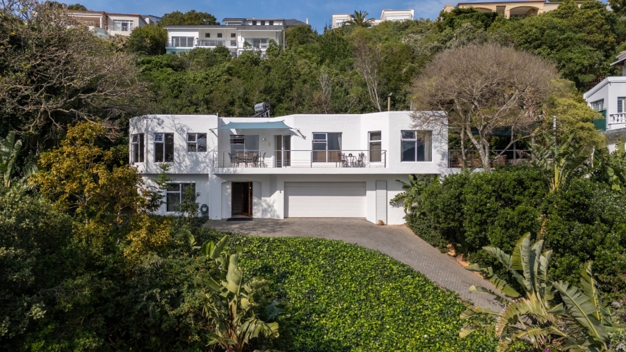 2 Bedroom Property for Sale in The Heads Western Cape